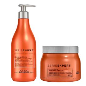 loreal-professionnel-absolut-repair-gold-quinoa-protein-kit-shampoo-mascara-kit3