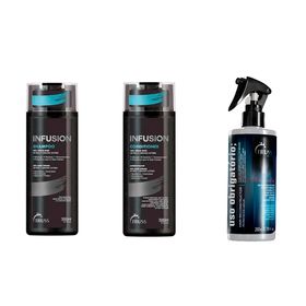 truss-infusion-kit-shampoo-condicionador-uso-obrigatorio