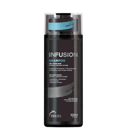 Truss-Infusion-Kit-–-Shampoo-+-Condicionador-+-Uso-Obrigatório-Kit--2