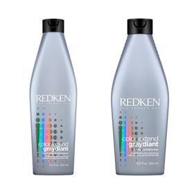 redken-color-extend-graydiant-kit-shampoo-condicionador