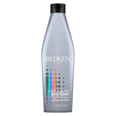 https://epocacosmeticos.vteximg.com.br/arquivos/ids/374666-450-450/redken-color-extend-graydiant-kit-shampoo-condicionador-1.jpg?v=637178913125400000
