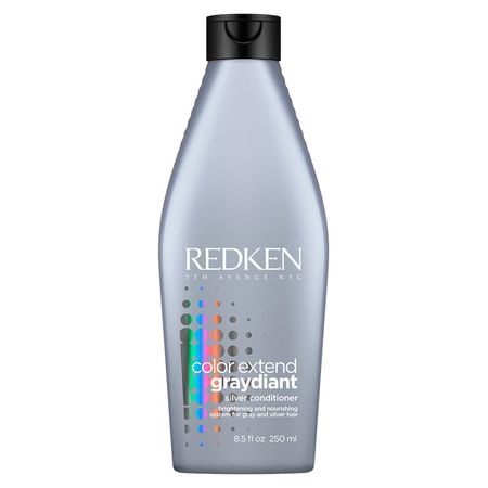 https://epocacosmeticos.vteximg.com.br/arquivos/ids/374667-450-450/redken-color-extend-graydiant-kit-shampoo-condicionador-2.jpg?v=637178913276270000