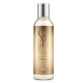 Wella SP Luxe Oil Keratin Kit – Shampoo + Máscara Kit