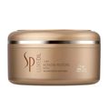 Wella SP Luxe Oil Keratin Kit – Shampoo + Máscara Kit