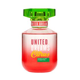 united-dreams-citrus-for-her-benetton-perfume-feminino-edt