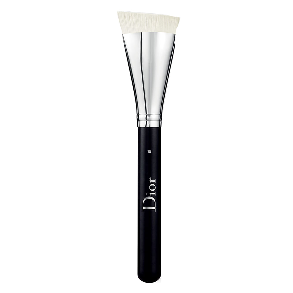 Dior Backstage Kabuki high quality Brush No 17