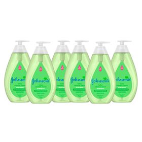kit-shampoo-para-cabelos-claros-johnsons-baby-shampoo-750ml