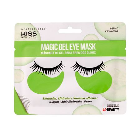 https://epocacosmeticos.vteximg.com.br/arquivos/ids/375012-450-450/mascara-para-area-dos-olhos-kiss-ny-magic-gel-mask.jpg?v=637184338819200000