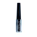 Delineador Líquido Zanphy – Liner Black Preto