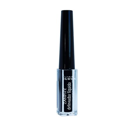 Delineador-Líquido-Zanphy-–-Liner-Black-Preto--1