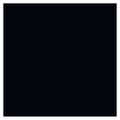 Delineador Líquido Zanphy – Liner Black Preto