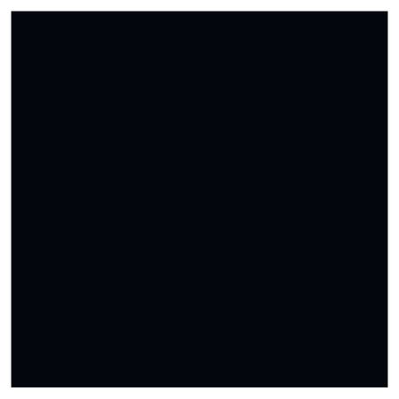 Delineador-Líquido-Zanphy-–-Liner-Black-Preto--2