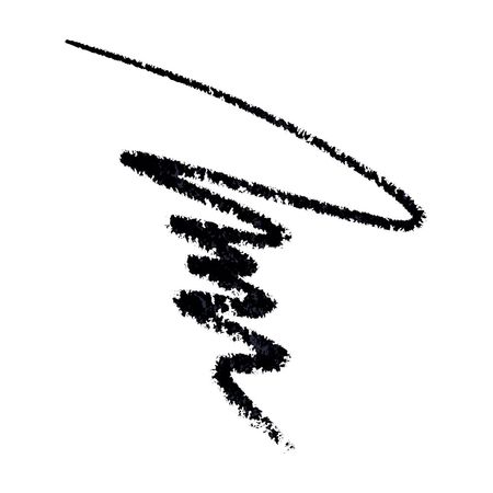 Delineador-Líquido-Zanphy-–-Liner-Black-Preto--3