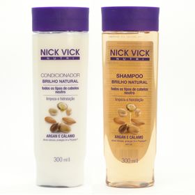 nutri-hair-brilho-natural-nick-vick-kit1-shampoo-condicionador