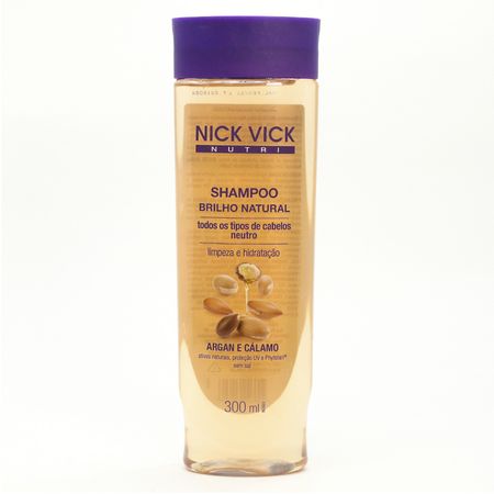 https://epocacosmeticos.vteximg.com.br/arquivos/ids/375180-450-450/nutri-hair-brilho-natural-nick-vick-kit1-shampoo-condicionador--3-.jpg?v=637184978006000000