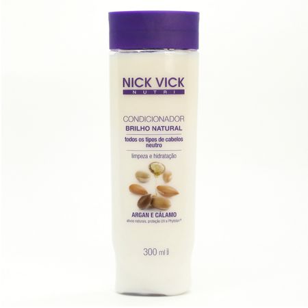 https://epocacosmeticos.vteximg.com.br/arquivos/ids/375181-450-450/nutri-hair-brilho-natural-nick-vick-kit1-shampoo-condicionador--2-.jpg?v=637184978161400000