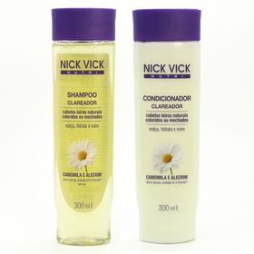 nutri-hair-clareador-nick-vick-kit1-shampoo-300ml-condicionador-300ml