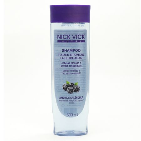 https://epocacosmeticos.vteximg.com.br/arquivos/ids/375186-450-450/nutri-hair-raizes-e-pontas-equilibradas-nick-vick-kit1-shampoo-300ml-condicionador-300ml--3-.jpg?v=637184981511600000