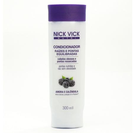 https://epocacosmeticos.vteximg.com.br/arquivos/ids/375187-450-450/nutri-hair-raizes-e-pontas-equilibradas-nick-vick-kit1-shampoo-300ml-condicionador-300ml--2-.jpg?v=637184981894970000
