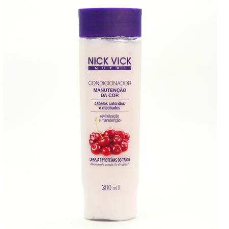 https://epocacosmeticos.vteximg.com.br/arquivos/ids/375191-450-450/nutri-hair-manutencao-da-cor-nick-vick-kit-shampoo-300ml-condicionador-300ml--2-.jpg?v=637184987631700000