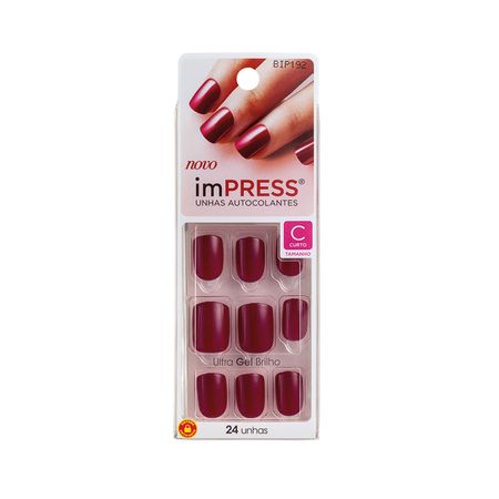 Unhas-Postiças-Kiss-NY-Impress-Color-Curto-Easy-Breezy-1-Un--1