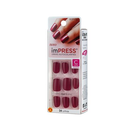 Unhas-Postiças-Kiss-NY-Impress-Color-Curto-Easy-Breezy-1-Un--2