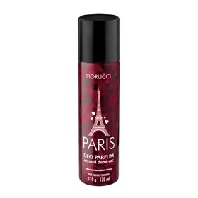 desodorante-aerosol-fiorucci-paris-170ml