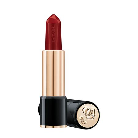 https://epocacosmeticos.vteximg.com.br/arquivos/ids/375243-450-450/batom-acetinado-lancome-l-absolu-rouge-ruby-cream-481--3-.jpg?v=637185106415000000