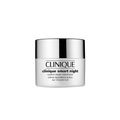 Hidratante Noturno Clinique Smart Night Custom Repair 15ml