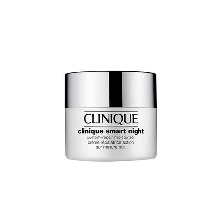 Hidratante-Noturno-Clinique-Smart-Night-Custom-Repair-15ml--1