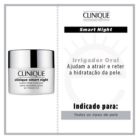 Hidratante-Noturno-Clinique-Smart-Night-Custom-Repair-15ml--2