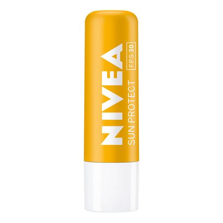 https://epocacosmeticos.vteximg.com.br/arquivos/ids/375756-450-450/protetor-labial-nivea-sun-protect-fps30.jpg?v=637188407863400000