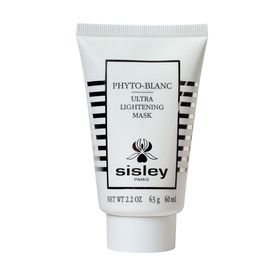 mascara-purificadora-sisley-phyto-blanc-ultra-lightening-mask-60ml
