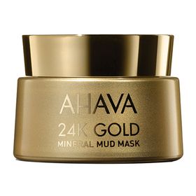 mascara-facial-ahava-gold-mask