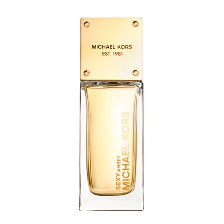 Sexy-Amber-Michael-Kors---Perfume-Feminino-EDP-50ml--1