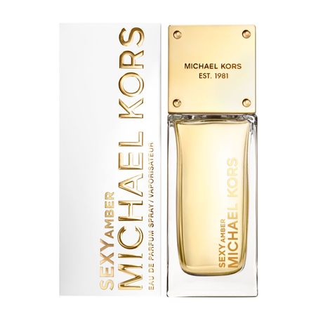 Sexy-Amber-Michael-Kors---Perfume-Feminino-EDP-50ml--2