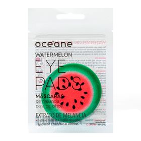 mascara-para-olhos-oceane-watermelon-eye-pads
