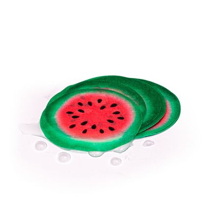 https://epocacosmeticos.vteximg.com.br/arquivos/ids/375861-450-450/mascara-para-olhos-oceane-watermelon-eye-pads--1-.jpg?v=637189197175830000