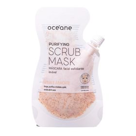 mascara-facial-esfoliante-oceane-purifyng-scrub-mask