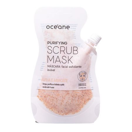 https://epocacosmeticos.vteximg.com.br/arquivos/ids/375866-450-450/mascara-facial-esfoliante-oceane-purifyng-scrub-mask--1-.jpg?v=637189201415970000