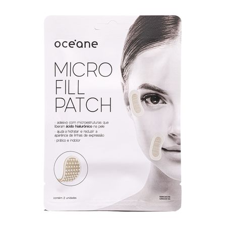 https://epocacosmeticos.vteximg.com.br/arquivos/ids/375871-450-450/adesivo-rejuvenescedor-oceane-micro-fill-patch--2-.jpg?v=637189204259730000