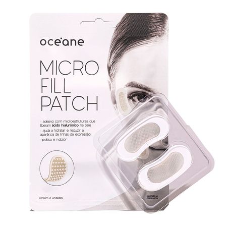 https://epocacosmeticos.vteximg.com.br/arquivos/ids/375875-450-450/adesivo-rejuvenescedor-oceane-micro-fill-patch--1-.jpg?v=637189206872530000