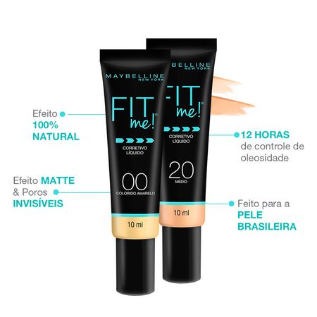 https://epocacosmeticos.vteximg.com.br/arquivos/ids/376248-450-450/Fit-Me--Maybelline---Corretivo-Liquido-para-peles-Medias-3.jpg?v=637190060104900000