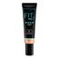 Fit-Me--Maybelline---Corretivo-Liquido-para-peles-Escuras