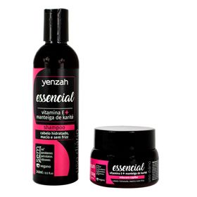 yenzah-essencial-kit-shampoo-mascara