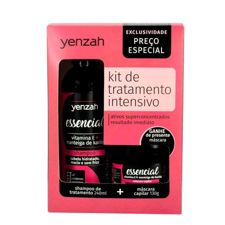 https://epocacosmeticos.vteximg.com.br/arquivos/ids/376261-450-450/yenzah-essencial-kit-shampoo-mascara--3-.jpg?v=637190061435200000