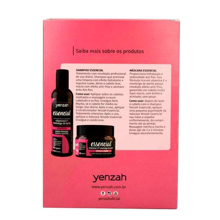 https://epocacosmeticos.vteximg.com.br/arquivos/ids/376262-450-450/yenzah-essencial-kit-shampoo-mascara--2-.jpg?v=637190061575270000