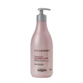 loreal-profissionnel-resveratrol-serie-expert-vitamino-color-shampoo-500ml