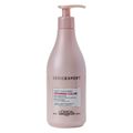 L’oréal Profissionnel Resveratrol Soft Cleanser Vitamino Color 500ml