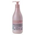 L’oréal Profissionnel Resveratrol Soft Cleanser Vitamino Color 500ml